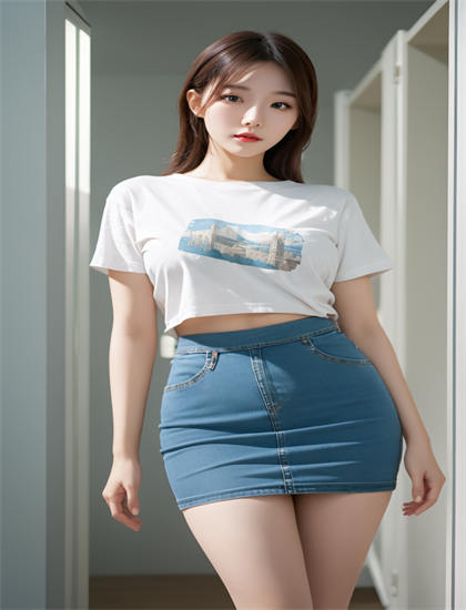 从文化视角看《泰坦 第三季》：口碑的传播效应与观众评价 认识文化多样性的价值