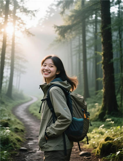 纪念版本：《逆世界》新旧版对比感人至深的：技术进步与改编差异