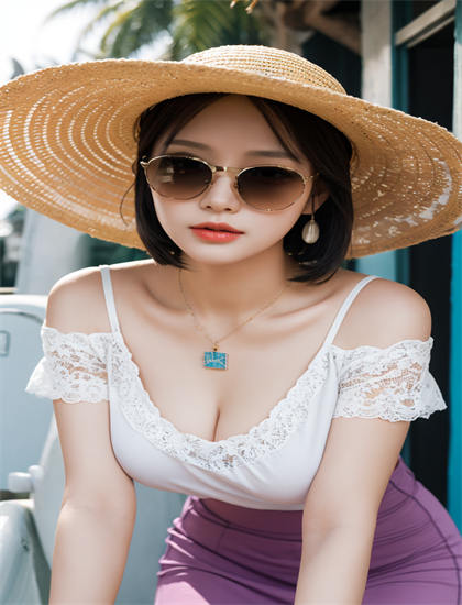 《友情深似海》精准评价怎么样？专业评分与观众口碑对比，提名影片