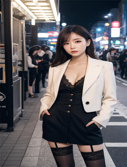 技术解析：巫法闯情关的声音设计 解决拍摄难题的创新方案 推动影视技术的创新发展