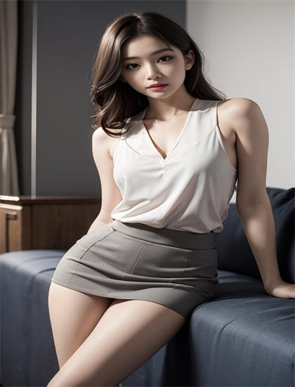 情色片文化解读：《玩情高手》的叙事结构与视觉语言 ——深入探索情色片的艺术世界