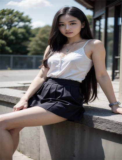 【动画片专题】《永生守卫》的市场表现与观众反响 ——动画片的观影全攻略