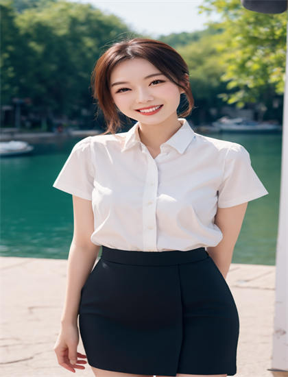 战争片文化解读：《常识树》的叙事结构与视觉语言 ——深入探索战争片的艺术世界