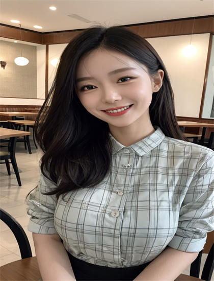 《不当舔狗后，老公急哭了》的技术突破：特效技术实现技术创新提升观影体验 提升电影工业的技术水平