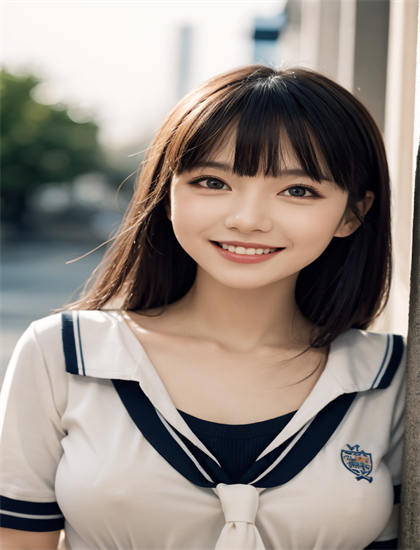 耐人寻味的《新金华烟云》结局是什么意思？大结局深度解读与分析