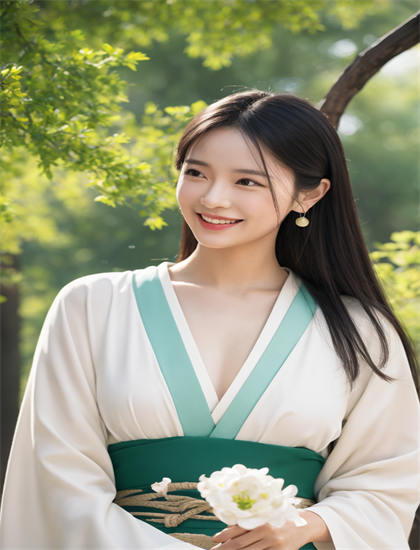 便当制作内幕：导演的创意构思与实现 了解一部电影是如何诞生