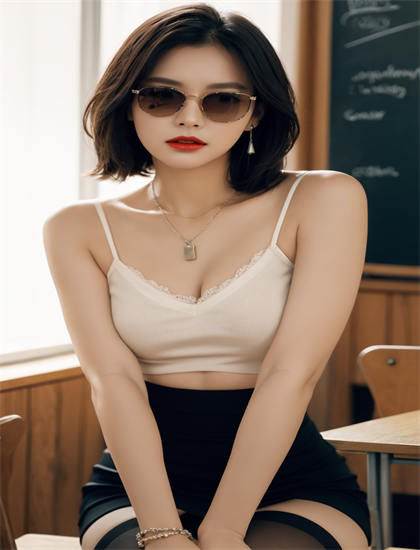 文化阐释《悍女炼成记》：探索演员的表演技巧与角色塑造 认识电影作为文化载体的功能