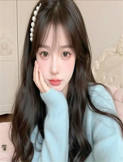 《摔跤吧！爸爸印度语》专业欣赏全攻略：欣赏表演艺术与角色塑造的实用技巧 让你获得观影乐趣