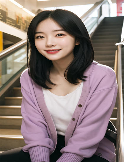 《零女特警：消失的记忆》幕后故事了解指南：制作背景与趣闻分享