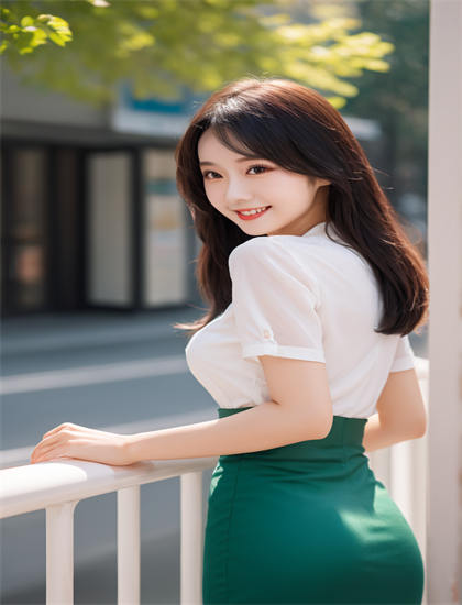 欣赏全攻略：魔鬼恋人OAD的解读深层的象征意义 助你丰富文化知识