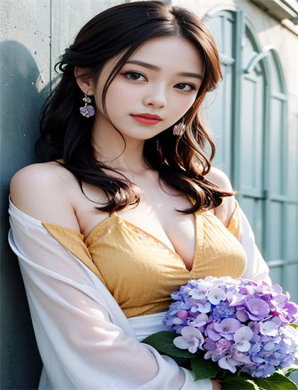 悬疑片《情深几许》欣赏手册：如何分析巧妙的镜头语言 获得心灵启迪