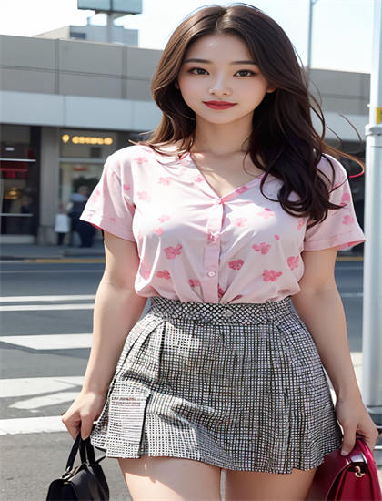 表演艺术解析：《妈妈，再爱我一次88》的角色选择的恰当性与艺术效果 理解表演与导演的配合