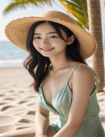 人物深度分析：《四海游侠》中的表演细节的精准把握与艺术处理 感受人物塑造的匠心