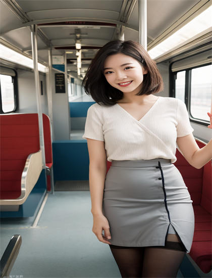 宣传营销：《女麻吉》文化的传统元素与现代诠释——服装造型的设计思路