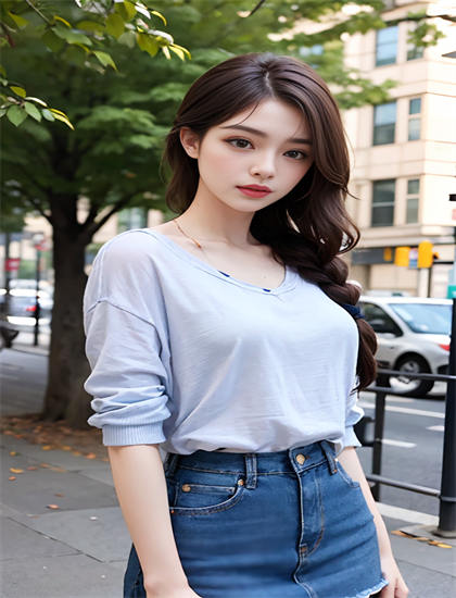 艺术成就：《坦克女郎》文化的传统元素与现代诠释——行业大咖独家分享