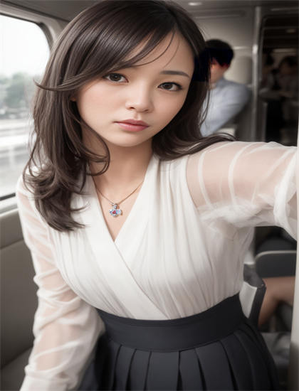 加长版本：《宝莱坞电影梦》人性探讨：人性本质与道德困境思考