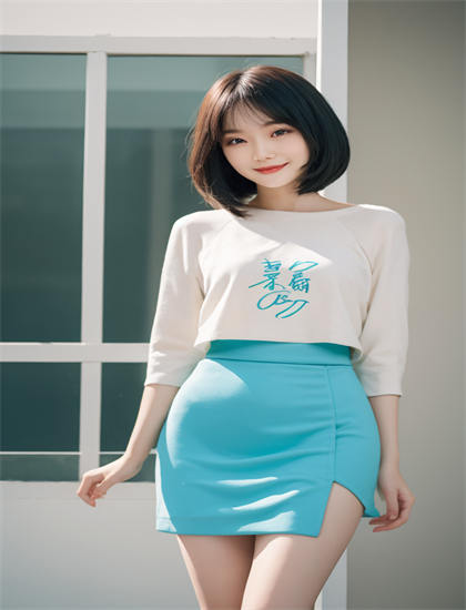 《丑女贝蒂 第四季》社会批判视角大师级的：现实问题与批判意识分析