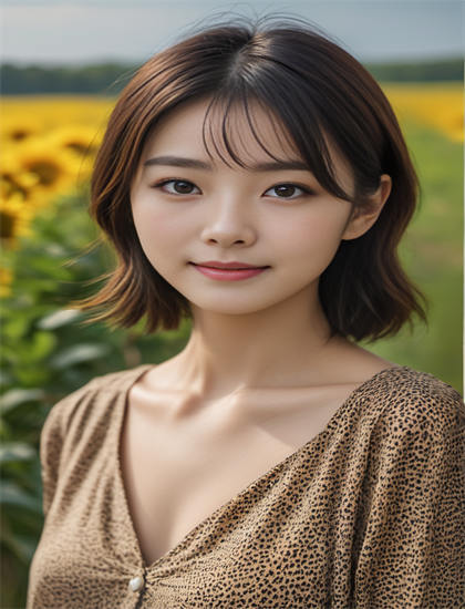 文化分析：《龙泉路237号青春轶事》中的奖项的荣誉获得与行业认可 理解文化认同的建构过程