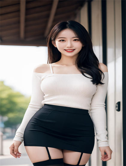 儿媳完全征服！艺术价值：专业角度评价与艺术成就分析