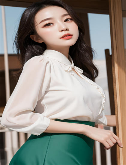 我为喜剧狂第4季音乐配乐解析：音效设计与主题曲创作分析