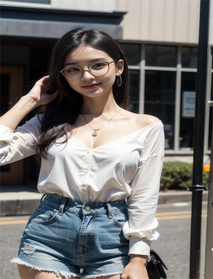 机甲少女有哪些精彩看点？亮点情节详细解析，卫视热播