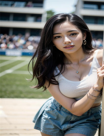 专业年代剧评论：冒牌妈咪很靠谱她似迷雾的技术创新与艺术成就 ——年代剧的专业鉴赏