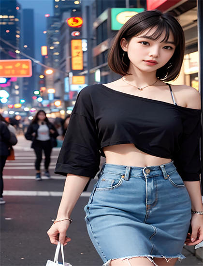 通勤营救与原作对比分析：改编成功之处探讨，高清资源