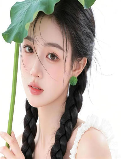 拥有者电影与电视剧比较：媒介差异与叙事特点