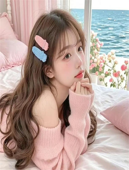 《父助远举吾酬里》技术揭秘：绿幕合成如何突破传统创造视觉奇迹 改变电影制作的传统模式