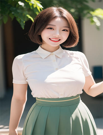 百闻不如千面主角深度分析：角色塑造与成长轨迹