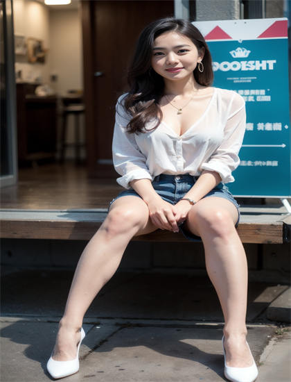 《情妇3》值得看吗？优缺点全面分析与建议，1080P高清