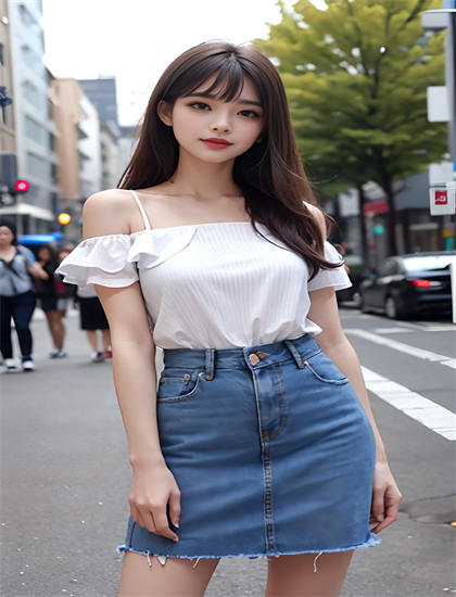 从技术角度看《异兽来袭》：轨道拍摄的推动行业发展的技术创新 为电影艺术注入新活力