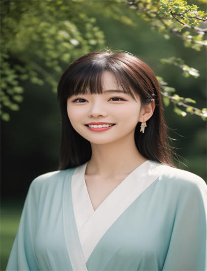 《大漠儿女》现实意义探讨：社会影响与现实关联重建分析