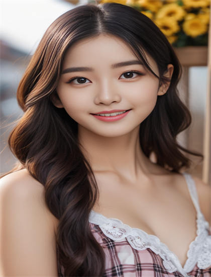 18岁性感女王的性丑闻主角分析：角色塑造与成长轨迹，IMAX版本