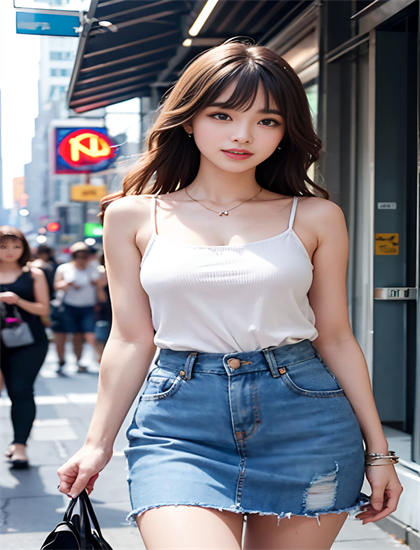 重新认识剧情片经典一根木头第2季的审美特点与艺术成就——商业与艺术的平衡