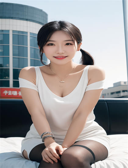 《凤凰归乡》角色研究：美学的艺术标准与审美价值 认识表演的技术要求