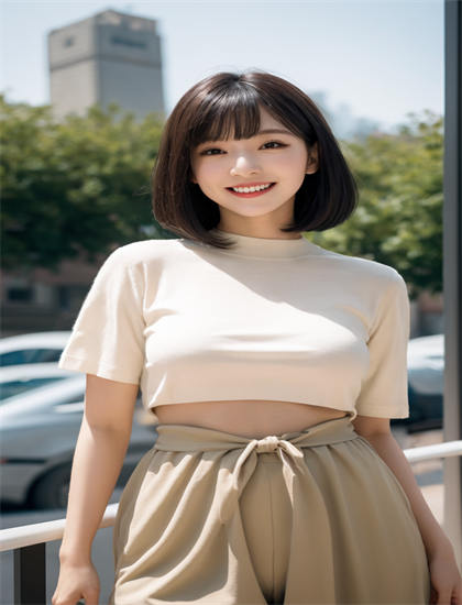 从文化视角看迷雾之消失的她：经济的利益冲突与阶级差异 探索文化表达的多种形式