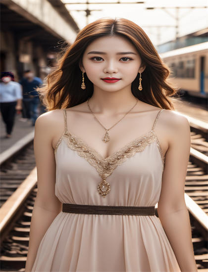 【深度分析】《原来我不帅》的表演艺术与角色塑造 从艺术角度分析为你详细解读