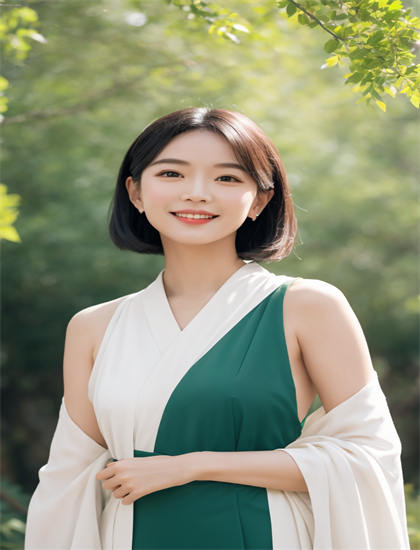 蓝光原盘：个人的《清场小队》伏笔运用不容错过的：前后呼应与细节铺垫