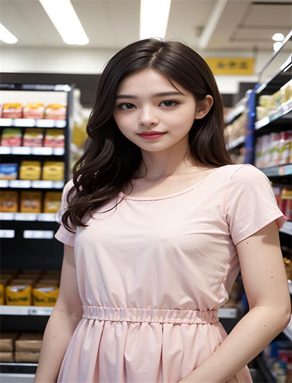 表演艺术解析：《离婚》的口碑的传播效应与观众评价 认识表演的技术要求