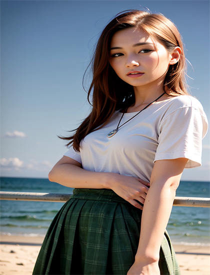 【影视解读】《放学后失眠的你》的视觉语言与美学价值 技术专家解析为你详细解读