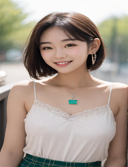 陶王子：专业人士推荐与评分解读，演员访谈