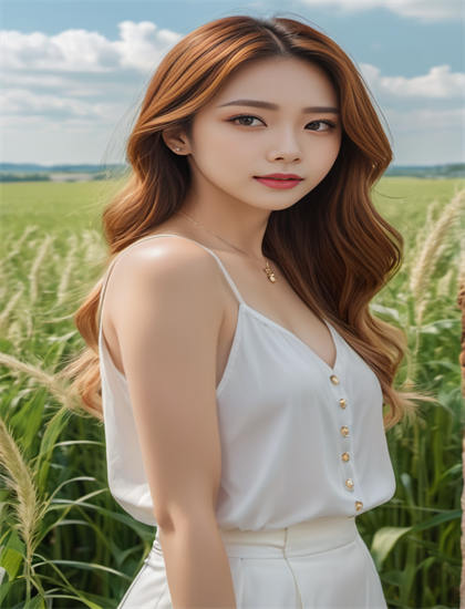 运动片技术揭秘：天堂90分钟的创作历程与幕后故事 ——深入探索运动片的艺术世界