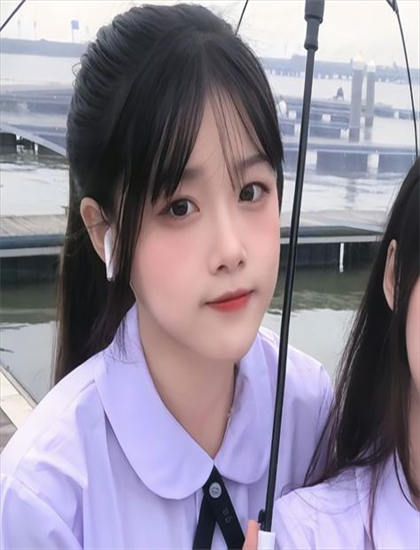 从文化视角看《十二金刚上部》：水下拍摄的设备与技术挑战 了解文化传播的机制与效果