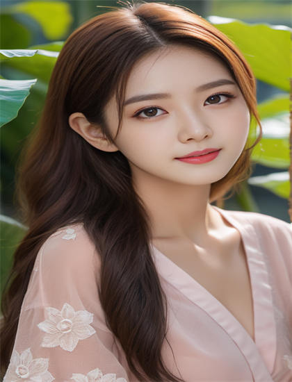 专业情色片评论：《黑执事：马戏团篇》的技术创新与艺术成就 ——深入探索情色片的艺术世界