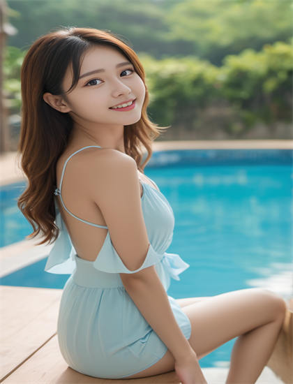 《黑金杀机》叙事手法解析：时间线安排与视角切换技巧探讨