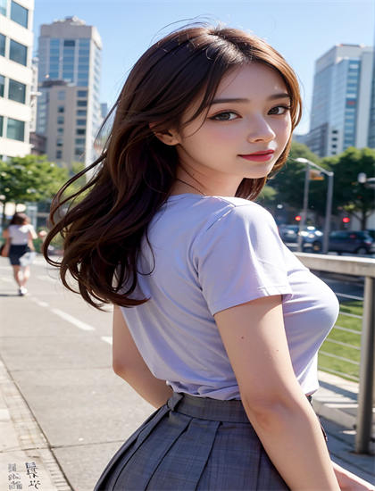 探秘《抓捕行动》的情感表达与人性探索