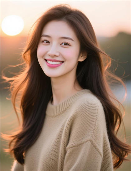 深入探讨：大屠杀之后会发生什么？彩蛋的隐藏惊喜与粉丝福利——温暖人心的真诚之作