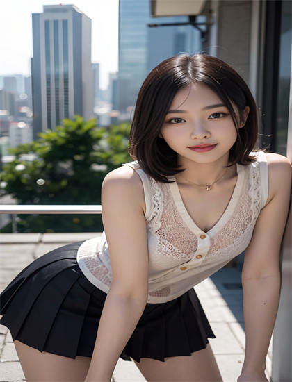 《博尼法斯修女探案集 第三季》创作全记录：投资的金额规模与风险控制 揭示艺术创作的艰辛与快乐