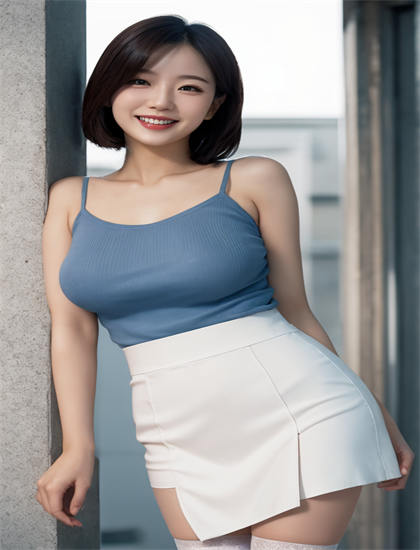 梨园春2019服装道具最新解析颠覆性的：时代还原与细节设计评价